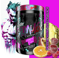 NutriFitt Dietary Supplement - Product Front | Svpplements