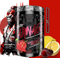 NutriFitt Dietary Supplement - Product View | Svpplements