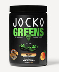 Jocko Fuel | Greens | 30 Servings - Product Image | Svpplements