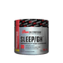 Prime Nutrition Sleep/GH 30 Servings