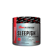 Prime Nutrition | Sleep/GH | 30 Servings
