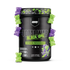 Redcon1 | Total War Black Ops (Extreme Preworkout)