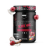 Redcon1 | Total War Black Ops (Extreme Preworkout)