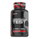 Killer Labz | KL Terminator Test | 90 Capsules