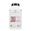 Purus Labs Fat Burner Capsules 60 Servings - Infinergy® Dicaffeine Malate amount not individually disclosed | Svpplements