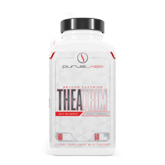 Purus Labs | Theatrim | 60 Capsules
