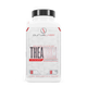 Purus Labs | Theatrim | 60 Capsules