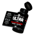 Obsidian Ammonia Ultra