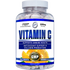 Hi - Tech | Vitamin C