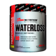 Prime Nutrition | Waterloss | 90 Servings