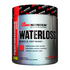 Prime Nutrition | Waterloss