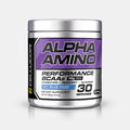 Cellucor | Alpha Amino