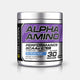 Cellucor | Alpha Amino