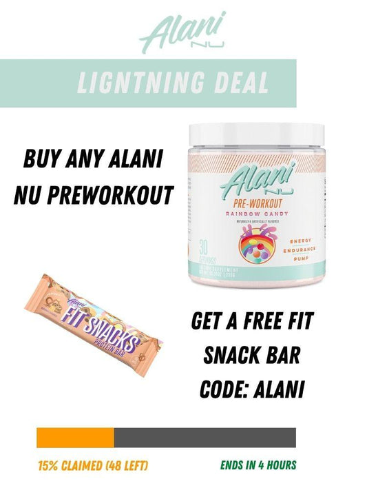 NutraStop - NutraStop