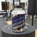 Hi Tech - NutraStop
