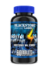 blackstone labs - NutraStop