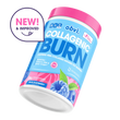 Obvi. | Obvi Collagenic Burn | 25 Servings