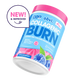 Obvi. | Obvi Collagenic Burn | 25 Servings
