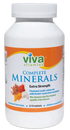 Viva | Complete Minerals