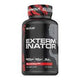 Killer Labz | Exterminator | 90 Capsules