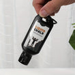 Nutrastop | Liquid Chalk | 90 Capsules