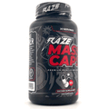 Repp Sports | Raze Mass Caps | 30 Capsules - Product Image | Svpplements