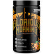 Norse Fitness | Morning Greens | 30 Servings