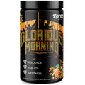 Norse Glorious Morning Greens Powder 30 Servings - Vitamin C 1000mg | Svpplements