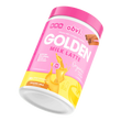 Obvi. | Obvi Golden | 30 Servings