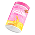 OBVI | Golden