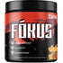 Norse Fitness | Fokus