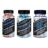 Recomp Fat to Muscle Stack By Hi-Tech Pharmaceuticals - NutraStop