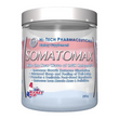 Hi-Tech Pharmaceuticals | Somatomax