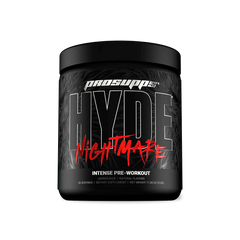 Prosupps | Hyde Nightmare