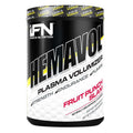 NutraStop iForce Nutrition Hemavol™ - Package Detail | Svpplements