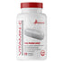 Metabolic Nutrition - NutraStop