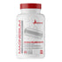 Metabolic Nutrition - NutraStop