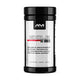 American Metabolix | Exile | Fat Burner | 90 Capsules