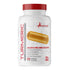 Metabolic Nutrition - NutraStop