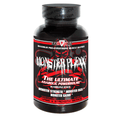 Innovative Labs Dietary Supplement - Product View | Svpplements