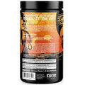Norse Glorious Morning Greens Powder 30 Servings Supplement Facts - Vitamin C 1000mg | Svpplements