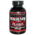 Innovative Labs Dietary Supplement - Product Front | Svpplements