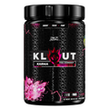KLOUT PWR | KARMA Focus | 20 Servings - Product Image | Svpplements