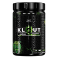 KLOUT PWR | KARMA Focus | 20 Servings - Product Image | Svpplements
