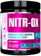 Project AD | Proj AD NITR-OX | 24 Servings