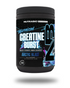 Nutra Bio | Creatine Burst