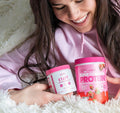 Obvi. Dietary Supplement - Product View | Svpplements