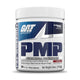 GAT Sport | PMP | 30 Servings