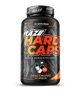 Raze | Hard Caps | 30 Capsules