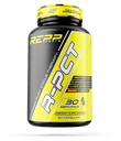 Repp Sports | R-PCT | 60 Capsules